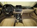 Dashboard of 2013 BMW 3 Series ActiveHybrid 3 Sedan #4 Dashboard of 2013 BMW 3 Series ActiveHybrid 3 Sedan #4