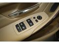 Controls of 2013 BMW 3 Series ActiveHybrid 3 Sedan #14 Controls of 2013 BMW 3 Series ActiveHybrid 3 Sedan #14