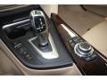 2013 3 Series 8 Speed ActiveHybrid Automatic Shifter #19 2013 3 Series 8 Speed ActiveHybrid Automatic Shifter #19