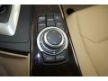 Controls of 2013 BMW 3 Series ActiveHybrid 3 Sedan #20 Controls of 2013 BMW 3 Series ActiveHybrid 3 Sedan #20