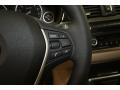 Controls of 2013 BMW 3 Series ActiveHybrid 3 Sedan #23 Controls of 2013 BMW 3 Series ActiveHybrid 3 Sedan #23