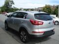2013 Sportage EX AWD #6 2013 Sportage EX AWD #6