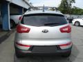 2013 Sportage EX AWD #7 2013 Sportage EX AWD #7