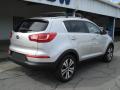 2013 Sportage EX AWD #8 2013 Sportage EX AWD #8