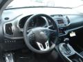2013 Sportage EX AWD #10 2013 Sportage EX AWD #10