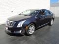 2013 XTS Luxury FWD #1
