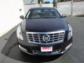 2013 XTS Luxury FWD #2