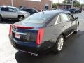 2013 XTS Luxury FWD #4