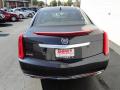 2013 XTS Luxury FWD #5