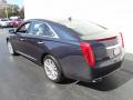 2013 XTS Luxury FWD #6