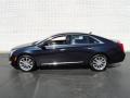 2013 XTS Luxury FWD #7