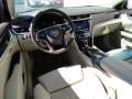 2013 XTS Luxury FWD #10
