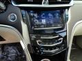 2013 XTS Luxury FWD #20