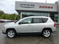 2012 Compass Sport #2 2012 Compass Sport #2