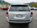 2012 Compass Sport #4 2012 Compass Sport #4