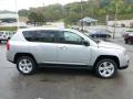 2012 Compass Sport #6 2012 Compass Sport #6