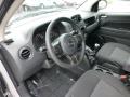 2012 Compass Sport #15 2012 Compass Sport #15