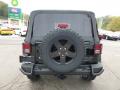 2012 Wrangler Call of Duty: MW3 Edition 4x4 #4 2012 Wrangler Call of Duty: MW3 Edition 4x4 #4