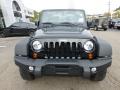 2012 Wrangler Call of Duty: MW3 Edition 4x4 #8 2012 Wrangler Call of Duty: MW3 Edition 4x4 #8