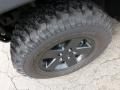 2012 Wrangler Call of Duty: MW3 Edition 4x4 #9 2012 Wrangler Call of Duty: MW3 Edition 4x4 #9