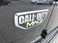 2012 Jeep Wrangler Logo #10 2012 Jeep Wrangler Logo #10