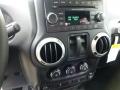 Controls of 2012 Jeep Wrangler Call of Duty: MW3 Edition 4x4 #18 Controls of 2012 Jeep Wrangler Call of Duty: MW3 Edition 4x4 #18