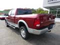 2012 Ram 2500 HD Laramie Crew Cab 4x4 #3