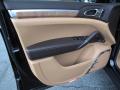 Door Panel of 2011 Porsche Cayenne Turbo #13