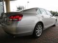 2006 GS 300 #3