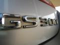 2006 GS 300 #10