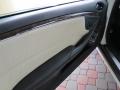 2007 CLK 350 Cabriolet #7