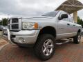 2003 Ram 1500 SLT Quad Cab 4x4 #1 2003 Ram 1500 SLT Quad Cab 4x4 #1