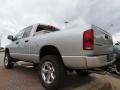 2003 Ram 1500 SLT Quad Cab 4x4 #2 2003 Ram 1500 SLT Quad Cab 4x4 #2