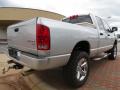 2003 Ram 1500 SLT Quad Cab 4x4 #3 2003 Ram 1500 SLT Quad Cab 4x4 #3
