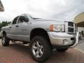 2003 Ram 1500 SLT Quad Cab 4x4 #4 2003 Ram 1500 SLT Quad Cab 4x4 #4