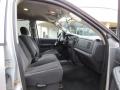2003 Ram 1500 SLT Quad Cab 4x4 #10 2003 Ram 1500 SLT Quad Cab 4x4 #10