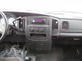 2003 Ram 1500 SLT Quad Cab 4x4 #12 2003 Ram 1500 SLT Quad Cab 4x4 #12