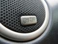 Audio System of 2003 Lexus SC 430 #10
