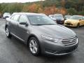 2013 Taurus SEL #2
