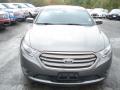 2013 Taurus SEL #3