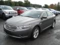 2013 Taurus SEL #4