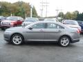 2013 Taurus SEL #5