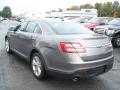 2013 Taurus SEL #6