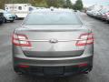 2013 Taurus SEL #7