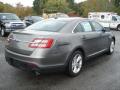 2013 Taurus SEL #8