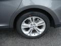 2013 Taurus SEL #9