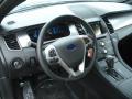 2013 Taurus SEL #10