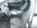 2013 Taurus SEL #11