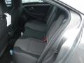 2013 Taurus SEL #13