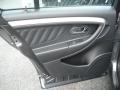 2013 Taurus SEL #14